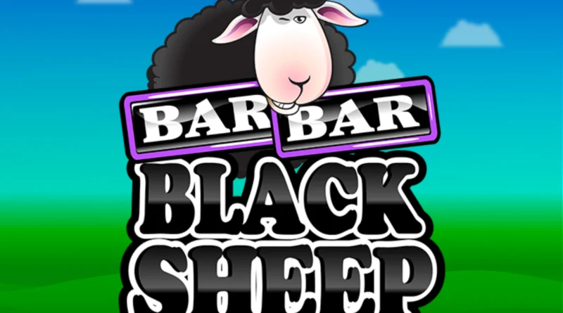 Cach Choi Bar Bar Black Sheep Tai Debet Kiem Tien Trieu