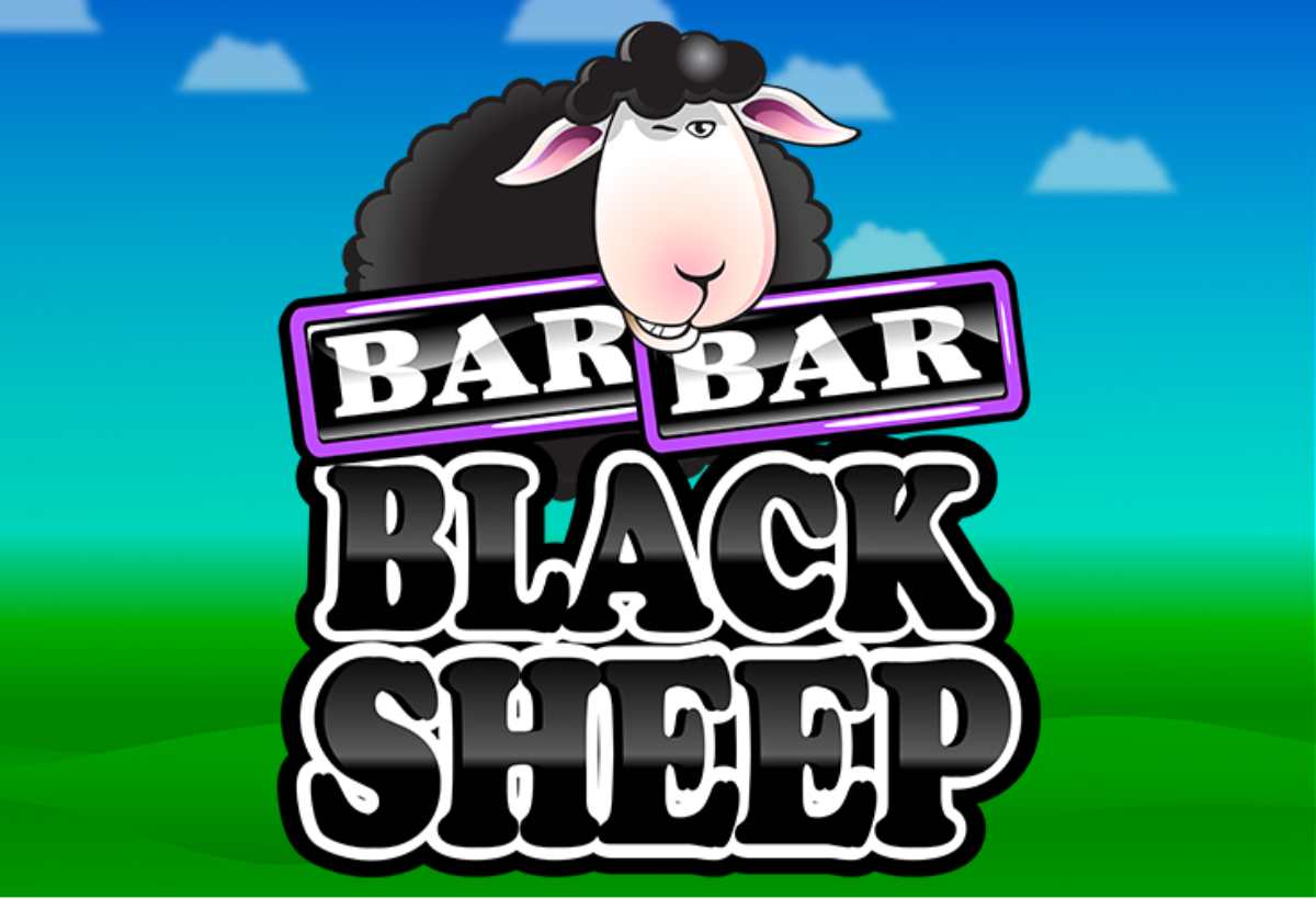 Cach Choi Bar Bar Black Sheep Tai Debet Kiem Tien Trieu