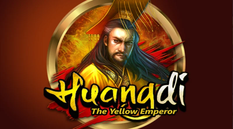 Cach Choi Huangdi The Yellow Emperor De Chien Thang 100