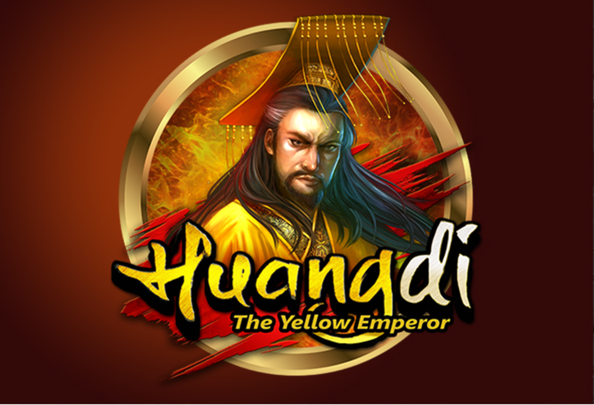 Cach Choi Huangdi The Yellow Emperor De Chien Thang 100