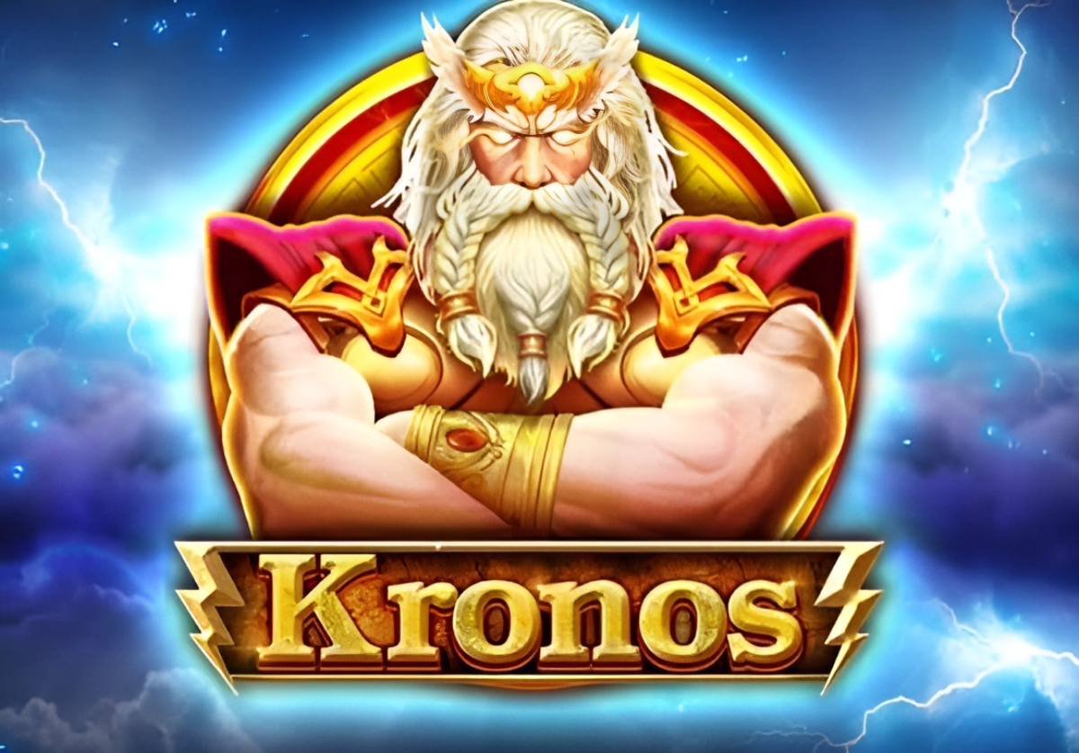 Cach Choi Slot Kronos De Thang Lon Tai Debet