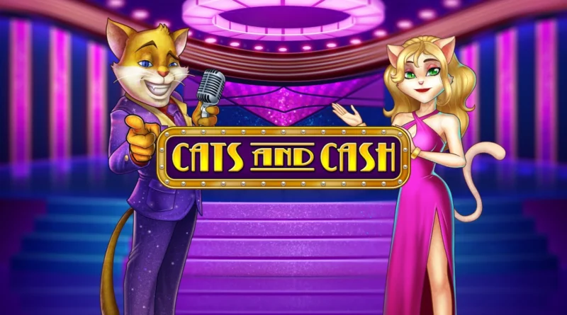 Cats And Cash Tai Debet Huong Dan Toan Dien Cho Newbie