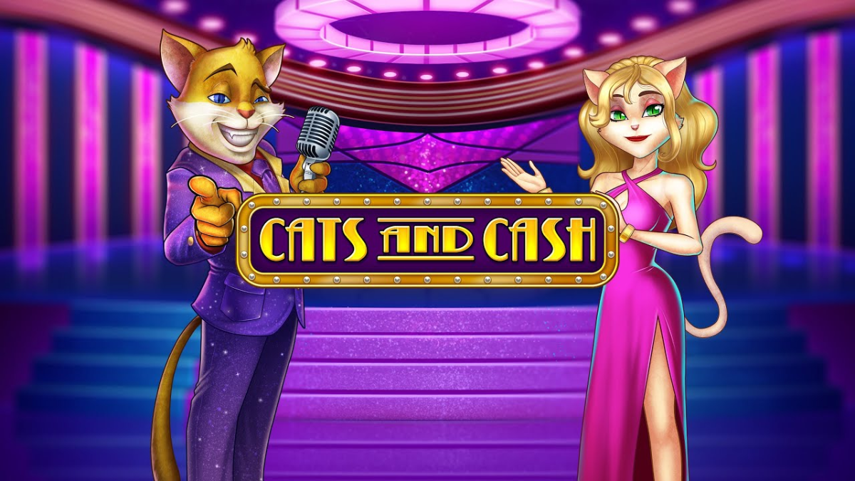 Cats And Cash Tai Debet Huong Dan Toan Dien Cho Newbie