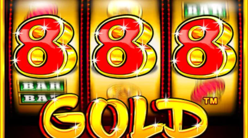 Chi Tiet Cach Choi Vang 888 Bi Kip Danh Bai Moi Slot