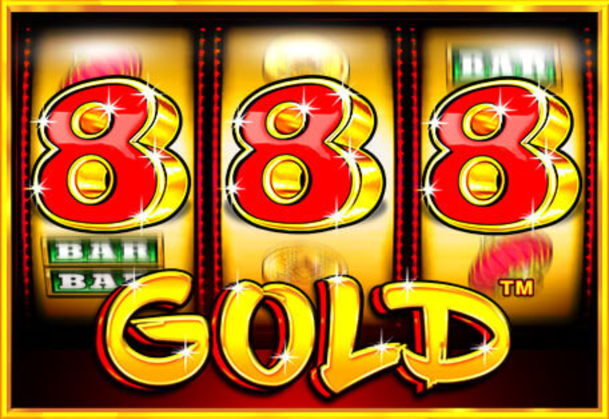 Chi Tiet Cach Choi Vang 888 Bi Kip Danh Bai Moi Slot