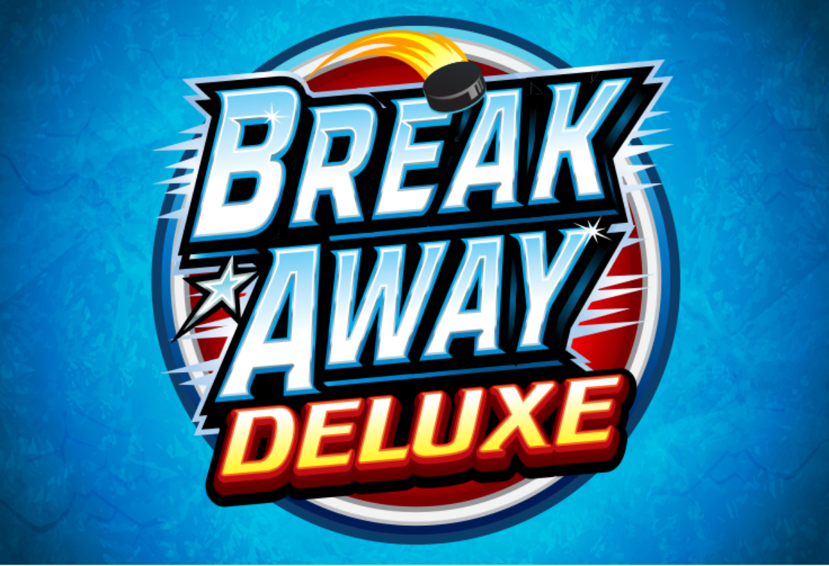 Choi Break Away Deluxe Dot Pha Moi Gioi Han tai Debet