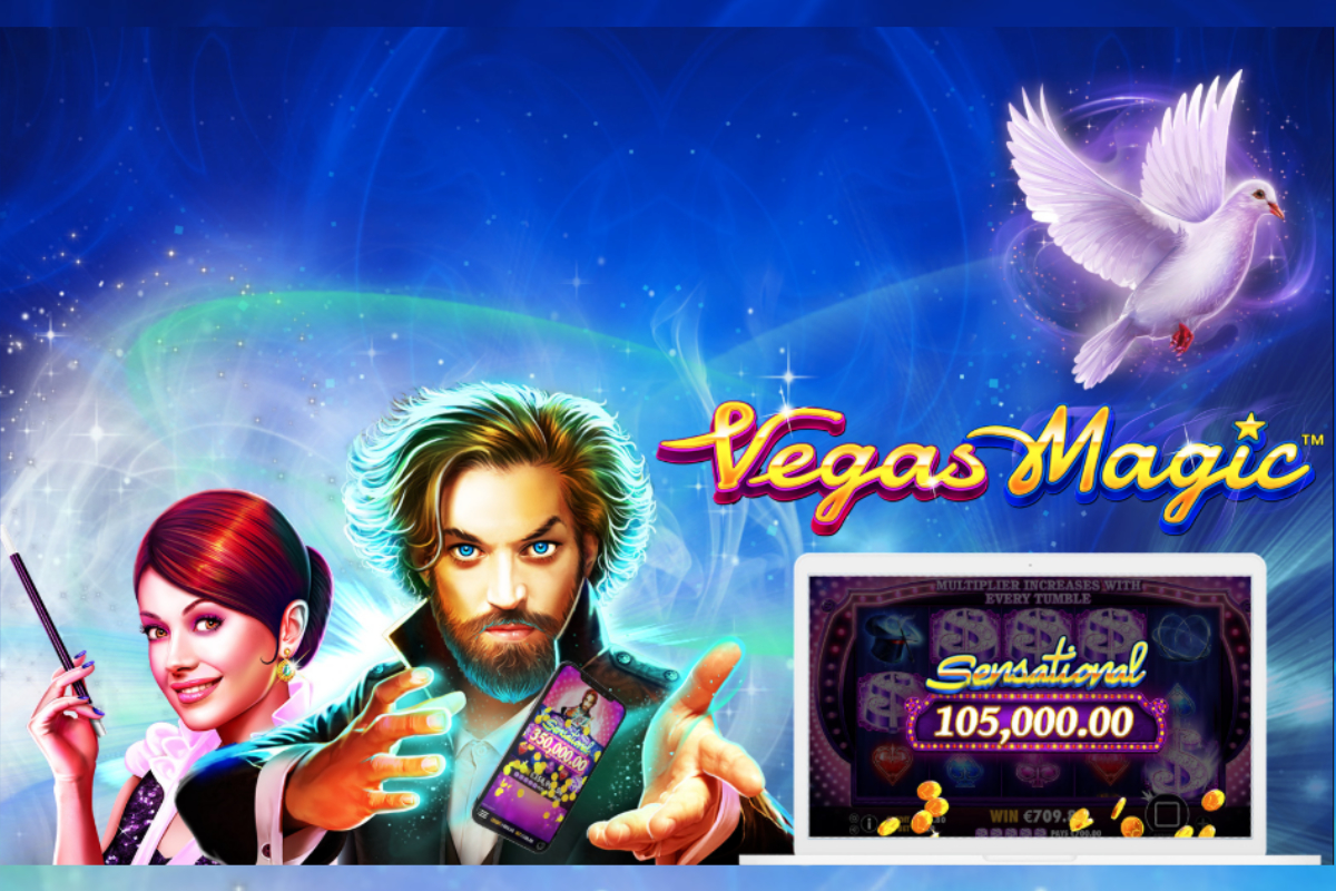 Chu De Va Hinh Anh Cua Slot Su Loi Cuon Cua Vegas