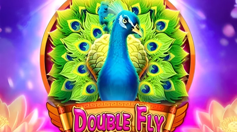 Huong Dan Choi Slot Double Fly Bi Kip Gianh Chien Thang