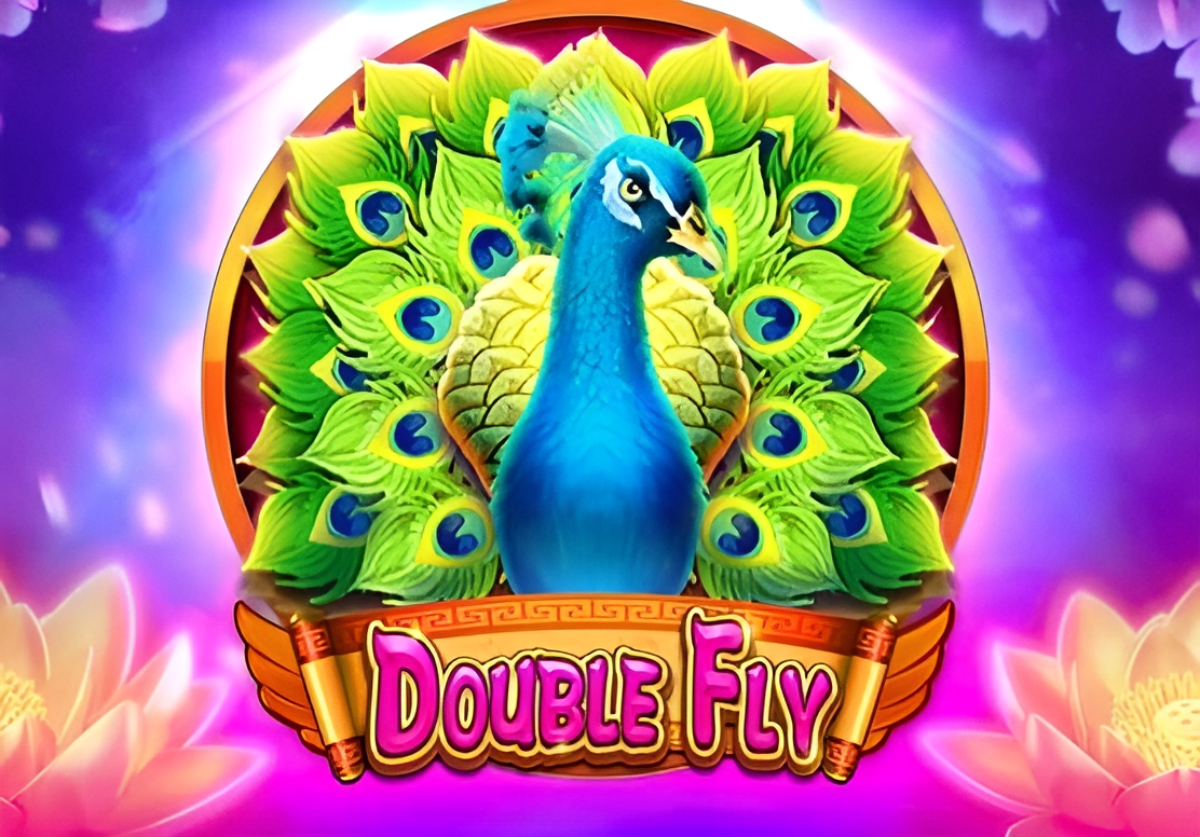 Huong Dan Choi Slot Double Fly Bi Kip Gianh Chien Thang