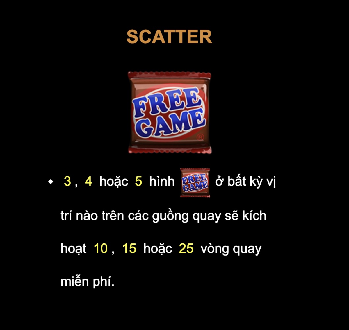 Keo Scatter