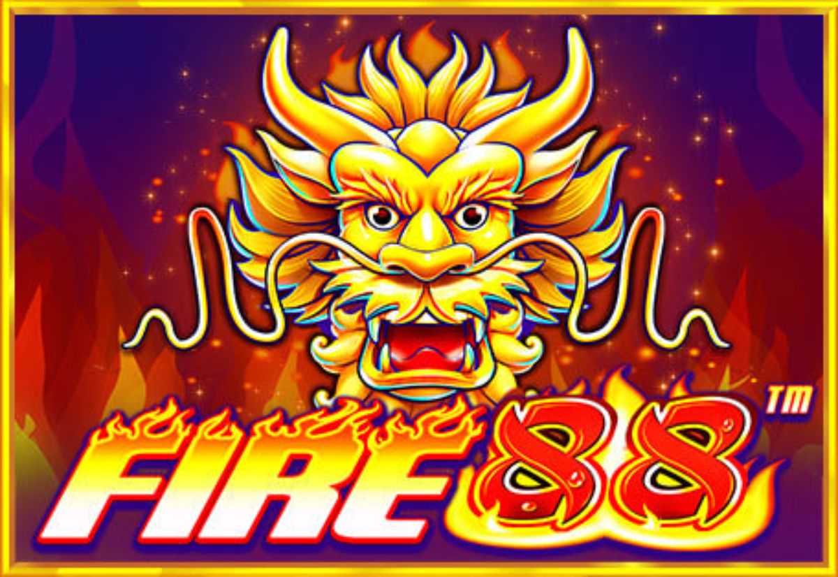 Kham Pha Slot Game Ngon Lua 88 tai Debet Ly Do Nen Choi