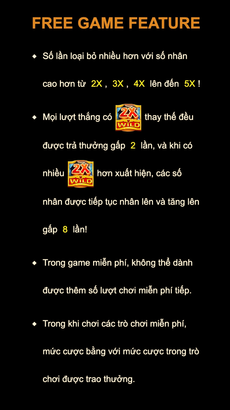 Muc Do Bien Dong Trong Slot Game Hercules