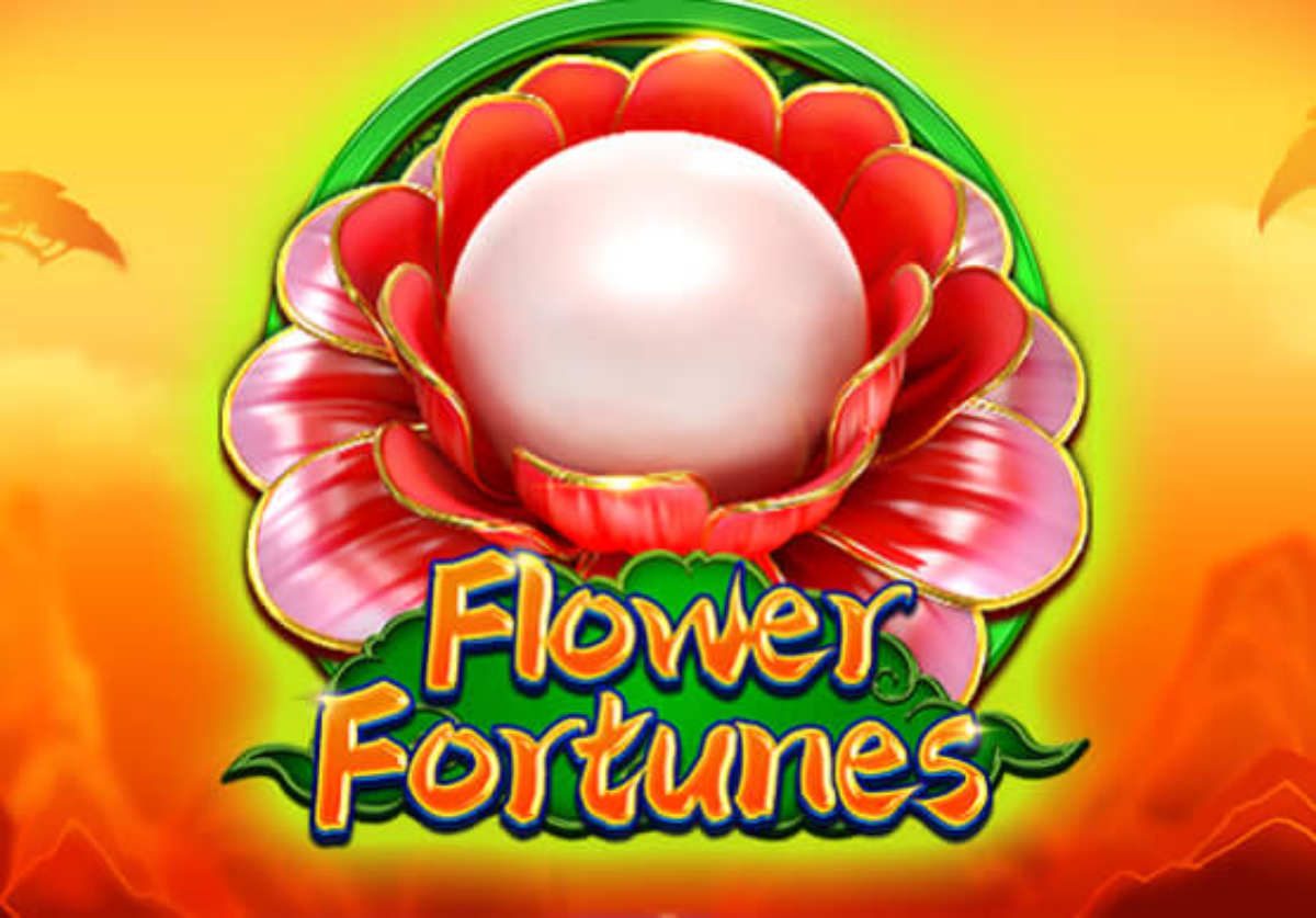 Slot Flower Fortunes tai Debet Cach Choi Va Chien Thang