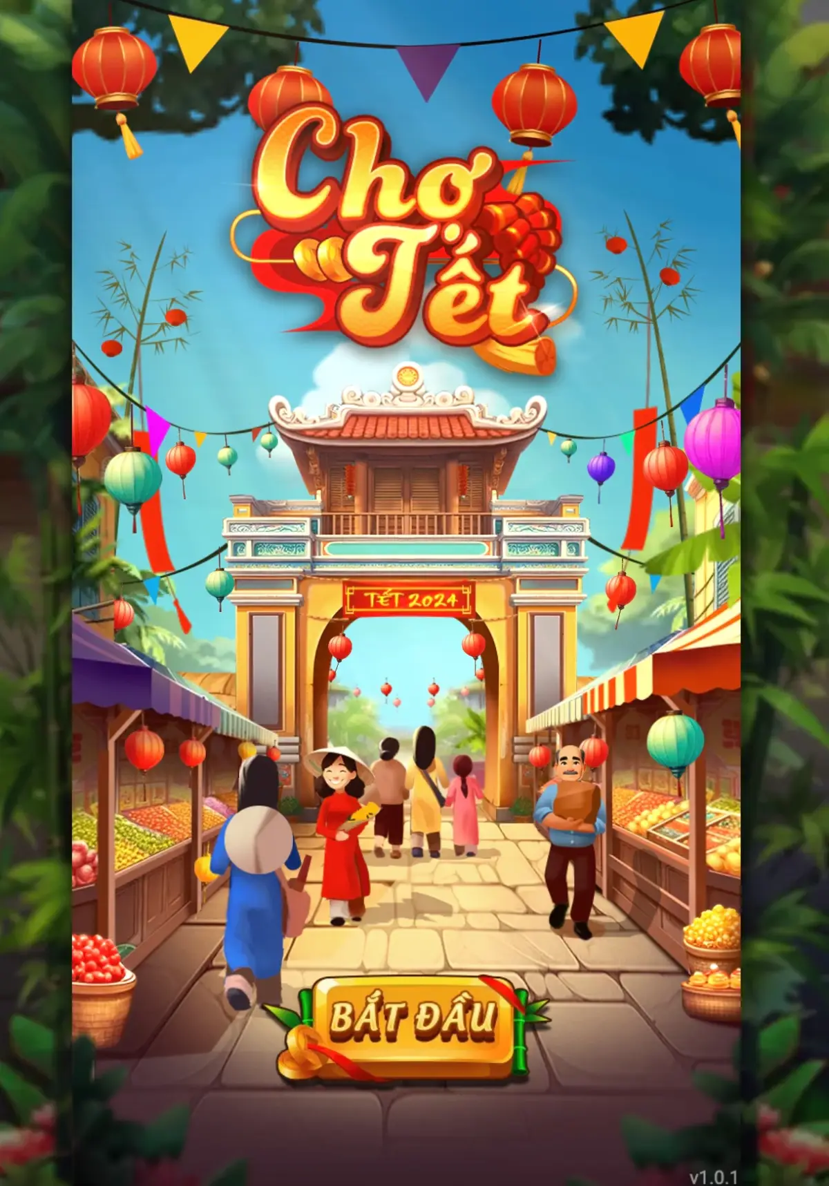 Gioi Thieu Ve Game No Hu Cho Tet Tai Debet