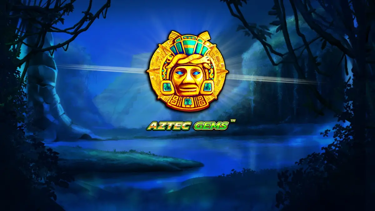 Gioi Thieu Ve Slot Da Quy Cua Nguoi Aztec