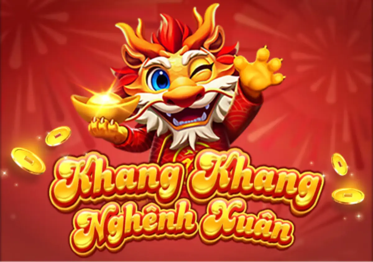 Kham Pha No Hu Khang Khang Nghenh Xuan Tai Debet